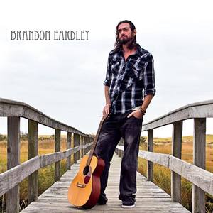 Brandon Eardley