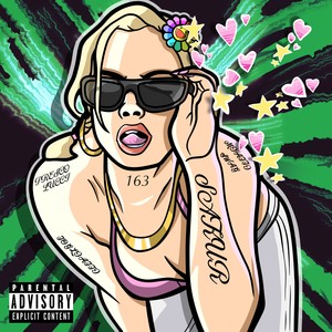 MIATTI SWAG (Explicit)