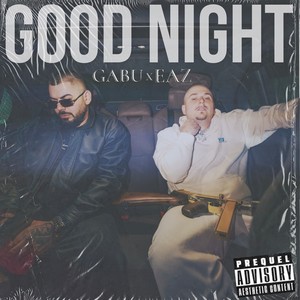 Good Night (Explicit)