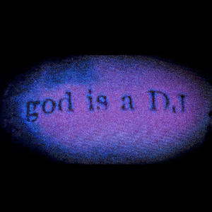 i did it (feat. angel ochoa.) (Explicit)