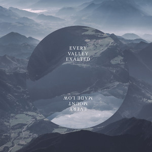 Waking the Dawn, the Waters