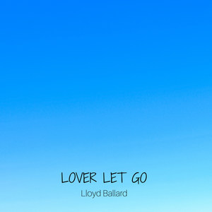Lover Let Go