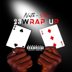 23Wrap Up (Explicit)