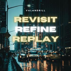 Contigo Hasta el Final (feat. LUXO)