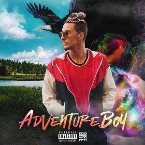 Adventureboy (Explicit)