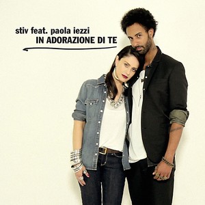 In adorazione di te (RMX By Stiv)
