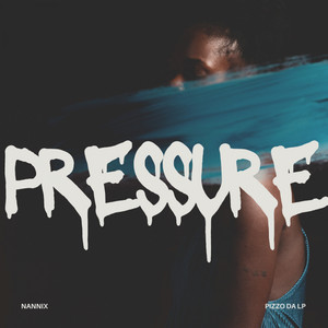 Pressure (Explicit)