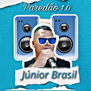 Júnior Brasil - Bar das Primas (Explicit)