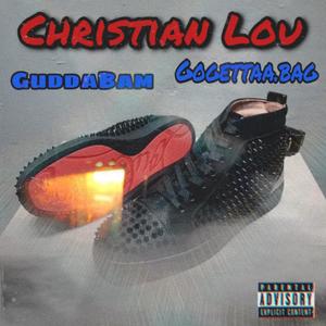 Christian Lou (Explicit)