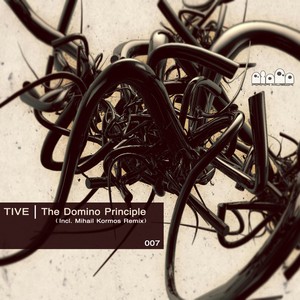 The Domino Principle (Original Mix)