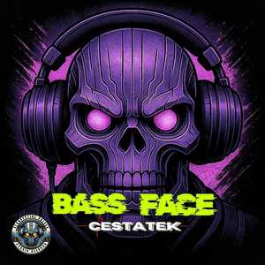 Bass Face (Original Mix)