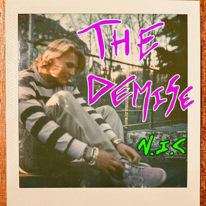 The Demise (Explicit)