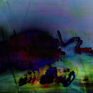 January Snow (feat. Art Edmaiston, Tom Link, Ethan Baker, Dylan Betz, Will Lang, Cedric Taylor, Khari Wynn & Jamie Davis)