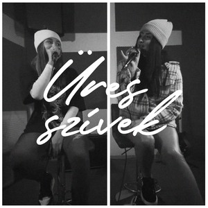 Üres szívek (Acoustic)
