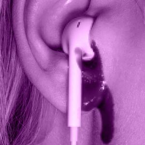 dr0wzy - PMW (sped up) (Explicit)