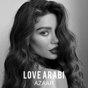 Love Arabi
