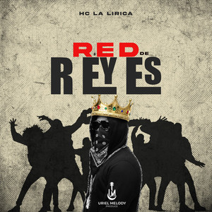 Flow & Piquete (Explicit)