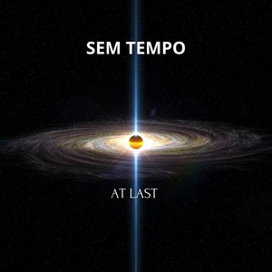 SEM TEMPO