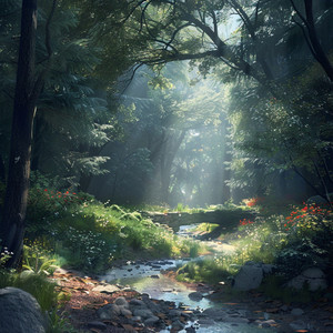 Forgotten Stories