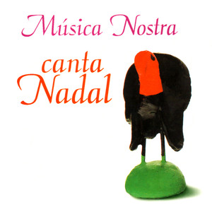 Música Nostra canta Nadal