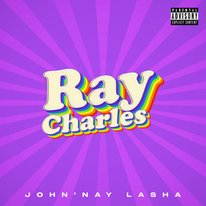 Ray Charles (Explicit)