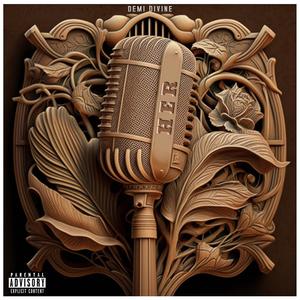 HER (Intro) (Explicit)