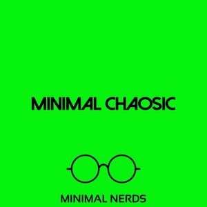 Minimal Chaosic