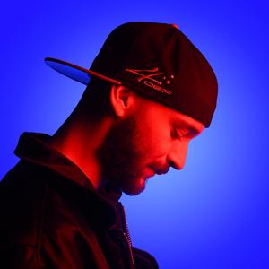 C'EST PAS MON PROBLÈME (feat. MADDI) (Explicit)