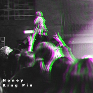 King Pin