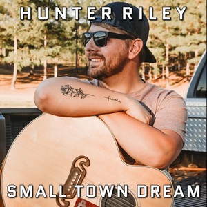 Small Town Dream