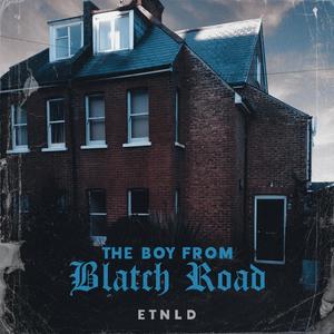 TALK OF THE TOWN (Explicit)