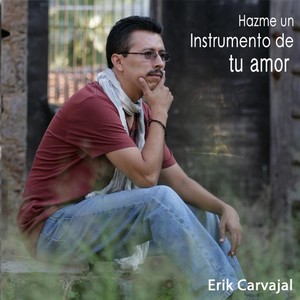 Hazme un Instrumento de Tu Amor