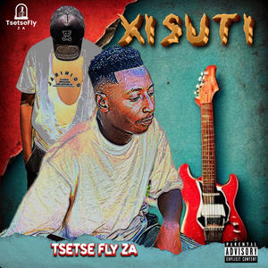 XISUTI