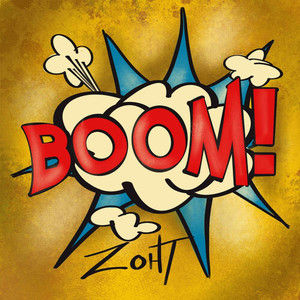 BOOM