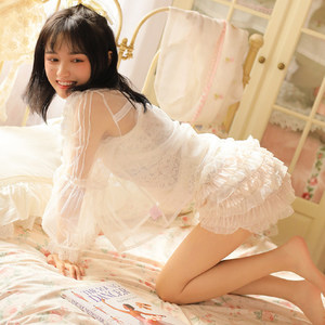 春暖花开 (DJ版)