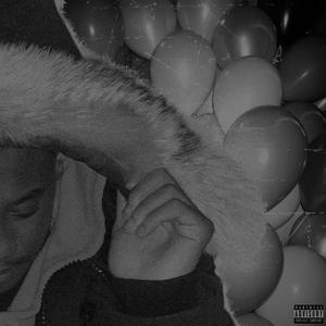 The Weeknd (Explicit)