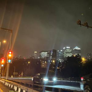 Only 1 (interlude) (Explicit)