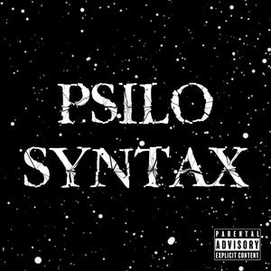 PSILO SYNTAX (Explicit)