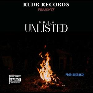 UNLISTED (Explicit)