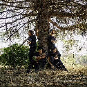 Tape002 (Piano Version)