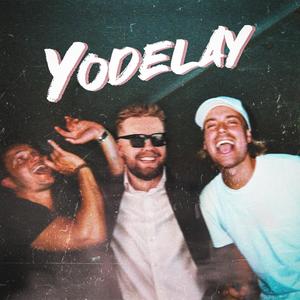 Yodelay