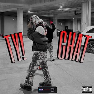 CHAT (Explicit)