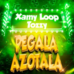 Pegala Azotala (Explicit)