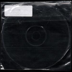 MANIA (Explicit)