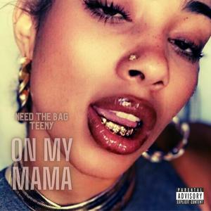 On The Run (Explicit)