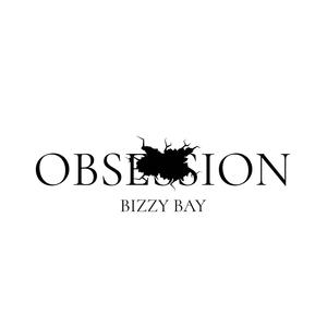 Obsession (Explicit)