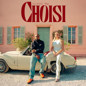 Choisi (Explicit)