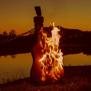 Dunnonomore (Explicit)