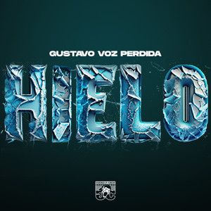 Hielo