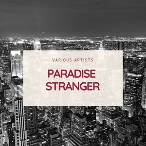 Paradise Stranger